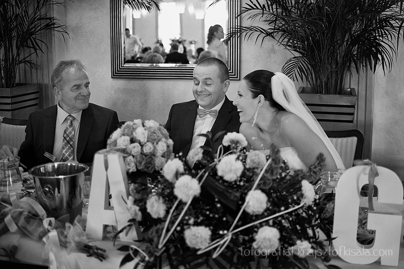 fotograf wałbrzych, zdjęcia ślubne Wałbrzych Świdnica Legnica