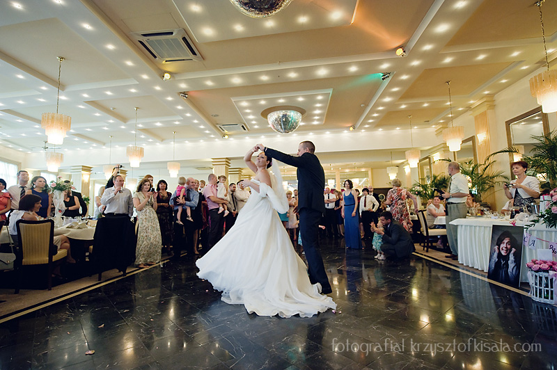 fotograf wałbrzych, zdjęcia ślubne Wałbrzych Świdnica Legnica