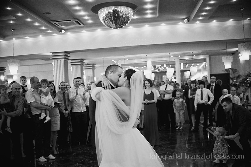 fotograf wałbrzych, zdjęcia ślubne Wałbrzych Świdnica Legnica