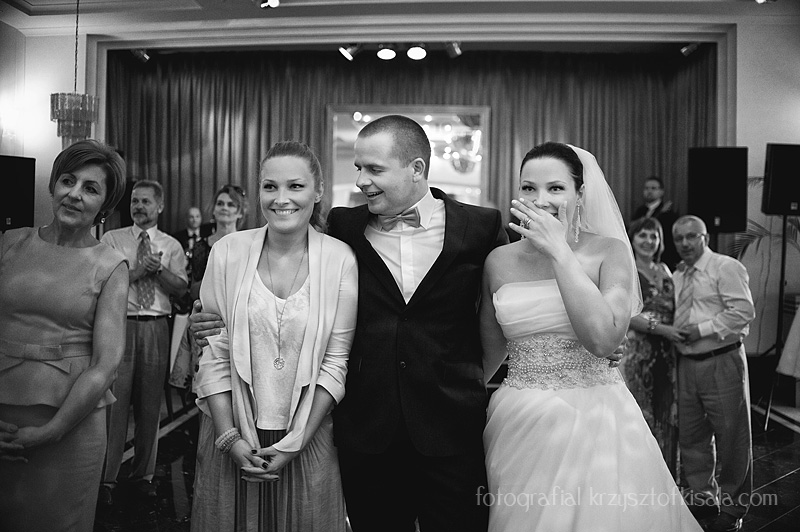 fotograf wałbrzych, zdjęcia ślubne Wałbrzych Świdnica Legnica