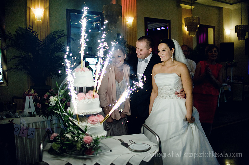 fotograf wałbrzych, zdjęcia ślubne Wałbrzych Świdnica Legnica