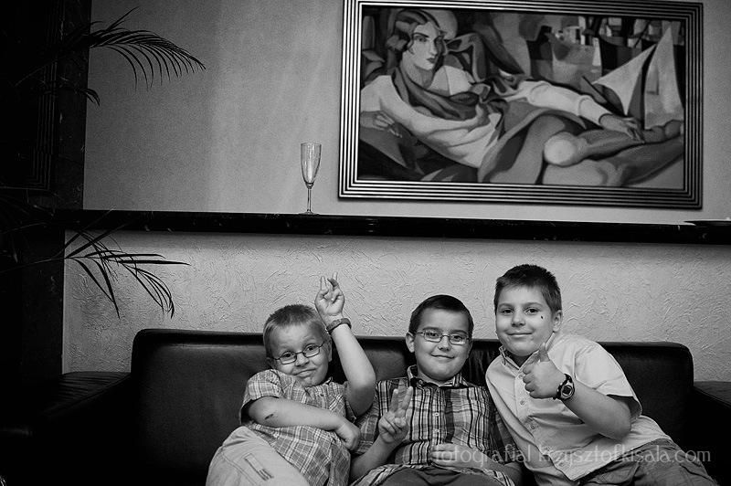 fotograf wałbrzych, zdjęcia ślubne Wałbrzych Świdnica Legnica