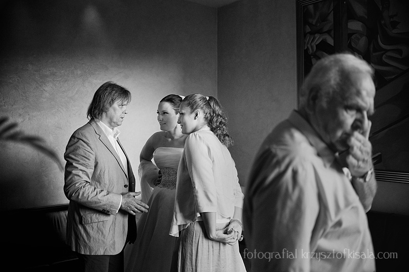 fotograf wałbrzych, zdjęcia ślubne Wałbrzych Świdnica Legnica