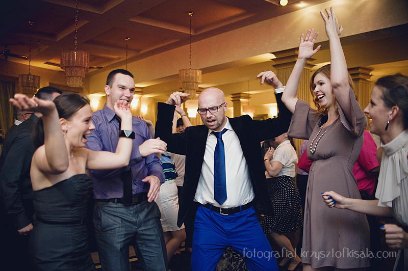 fotograf wałbrzych, zdjęcia ślubne Wałbrzych Świdnica Legnica