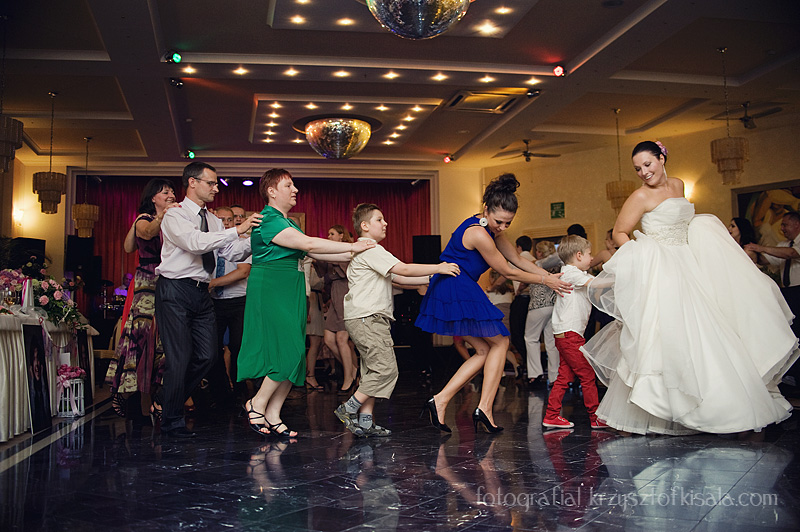 fotograf wałbrzych, zdjęcia ślubne Wałbrzych Świdnica Legnica