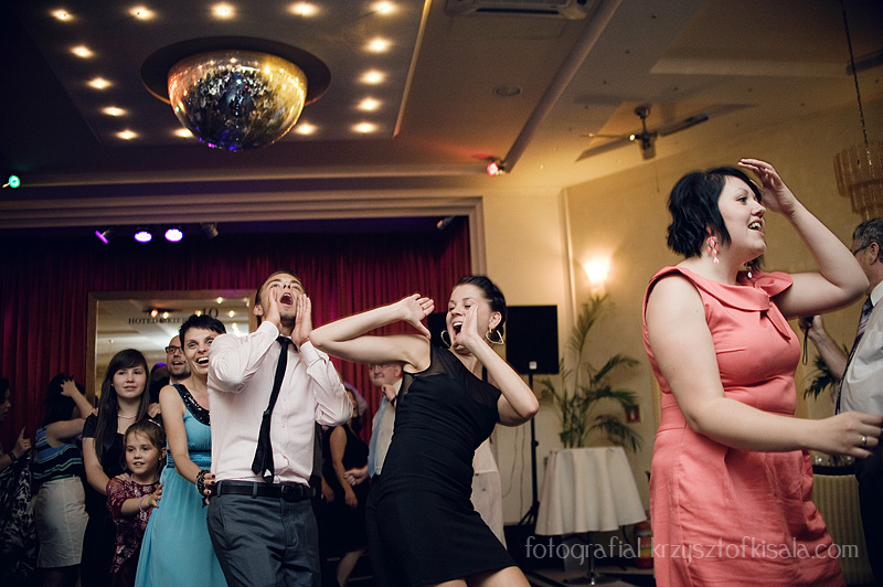 fotograf wałbrzych, zdjęcia ślubne Wałbrzych Świdnica Legnica