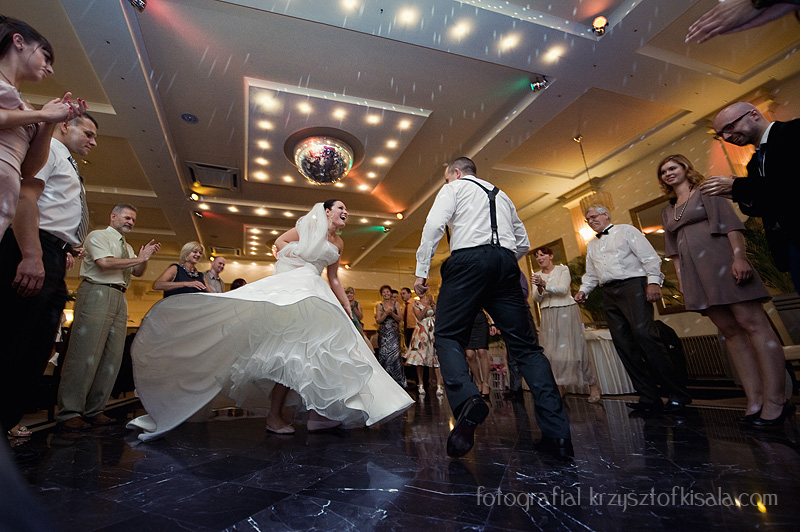 fotograf wałbrzych, zdjęcia ślubne Wałbrzych Świdnica Legnica