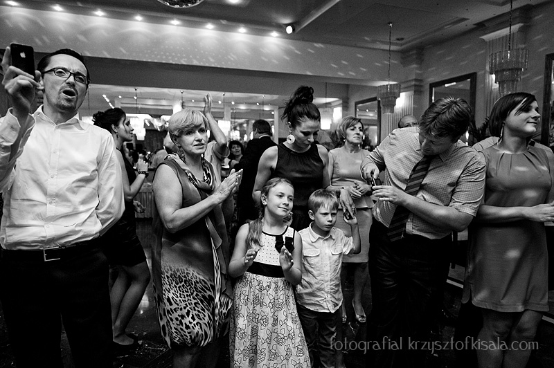 fotograf wałbrzych, zdjęcia ślubne Wałbrzych Świdnica Legnica