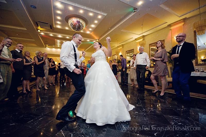 fotograf wałbrzych, zdjęcia ślubne Wałbrzych Świdnica Legnica