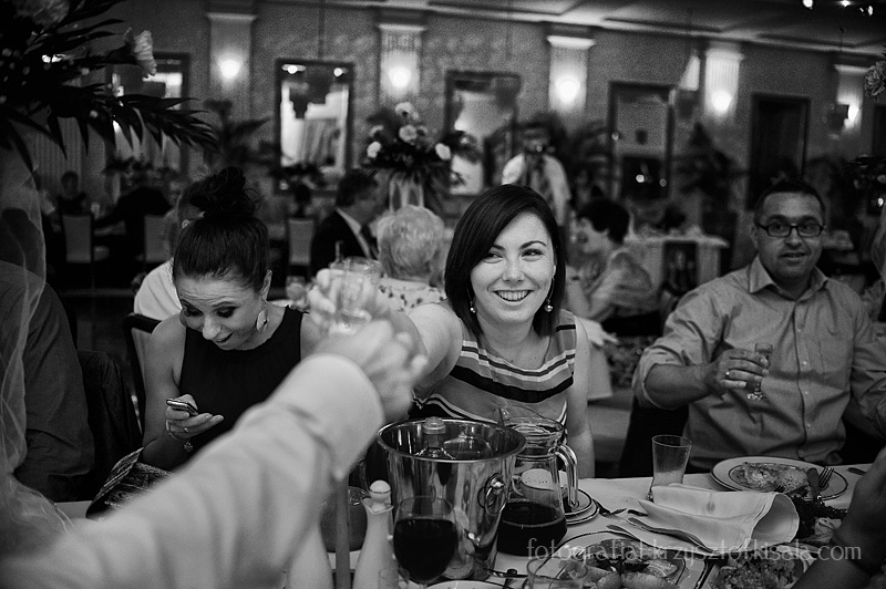 fotograf wałbrzych, zdjęcia ślubne Wałbrzych Świdnica Legnica