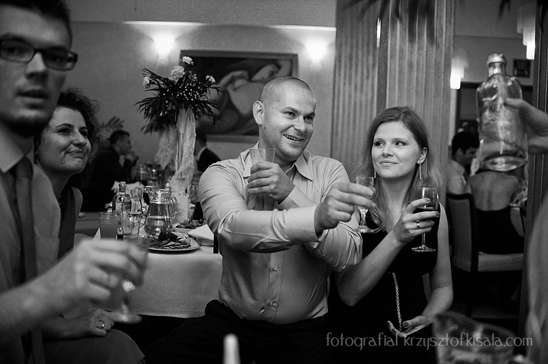 fotograf wałbrzych, zdjęcia ślubne Wałbrzych Świdnica Legnica