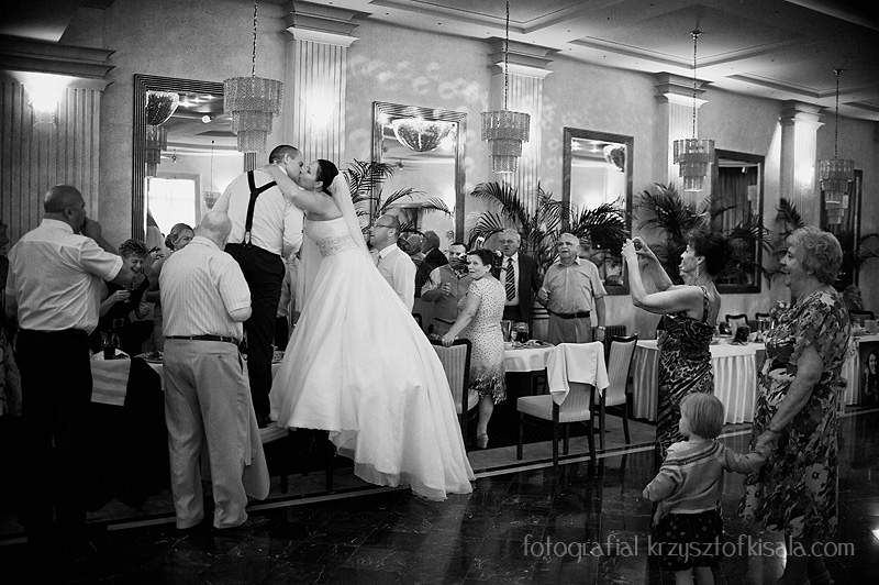 fotograf wałbrzych, zdjęcia ślubne Wałbrzych Świdnica Legnica