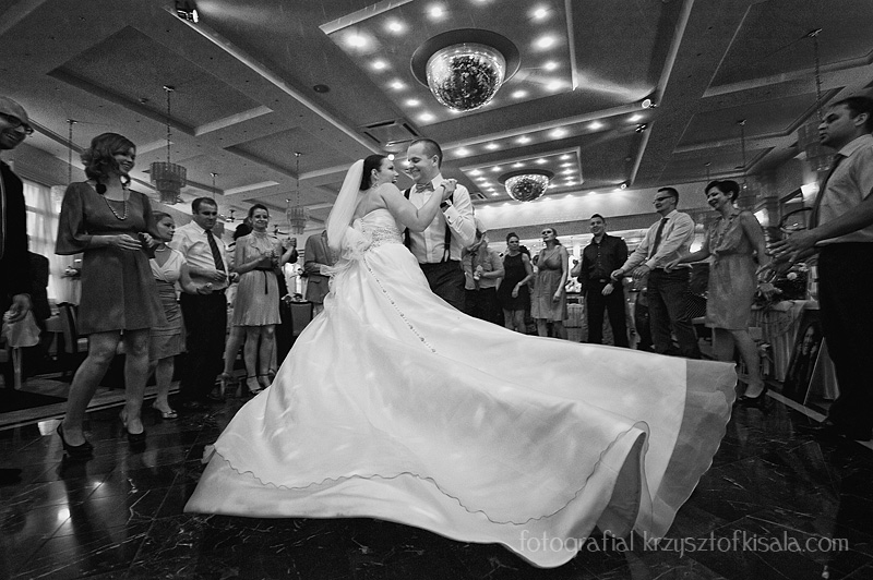 fotograf wałbrzych, zdjęcia ślubne Wałbrzych Świdnica Legnica