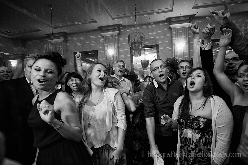 fotograf wałbrzych, zdjęcia ślubne Wałbrzych Świdnica Legnica