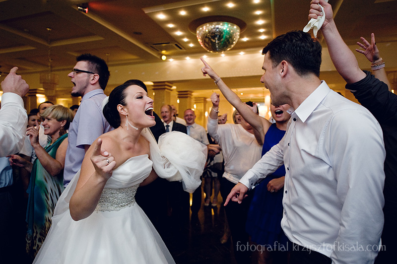 fotograf wałbrzych, zdjęcia ślubne Wałbrzych Świdnica Legnica