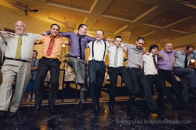 fotograf wałbrzych, zdjęcia ślubne Wałbrzych Świdnica Legnica