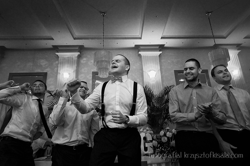 fotograf wałbrzych, zdjęcia ślubne Wałbrzych Świdnica Legnica