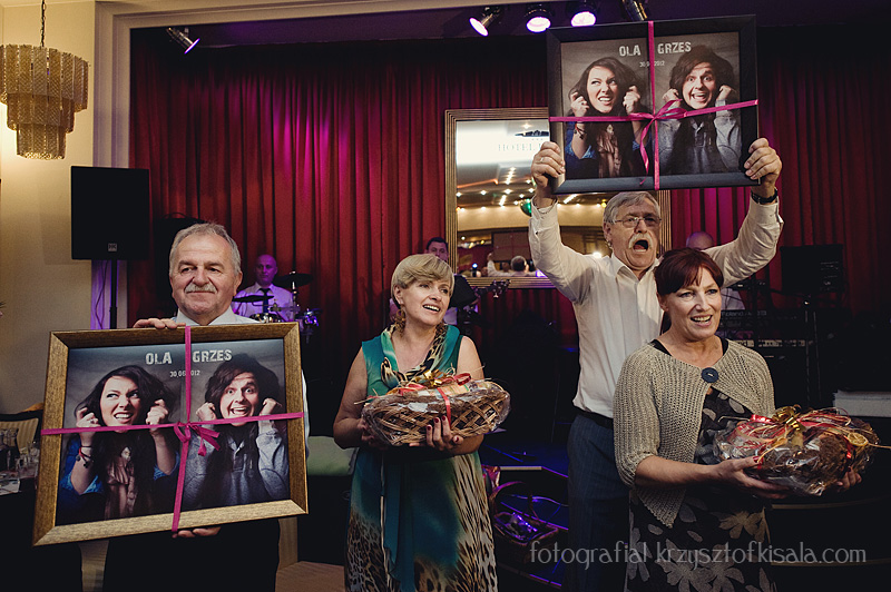 fotograf wałbrzych, zdjęcia ślubne Wałbrzych Świdnica Legnica