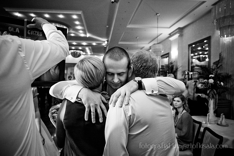 fotograf wałbrzych, zdjęcia ślubne Wałbrzych Świdnica Legnica