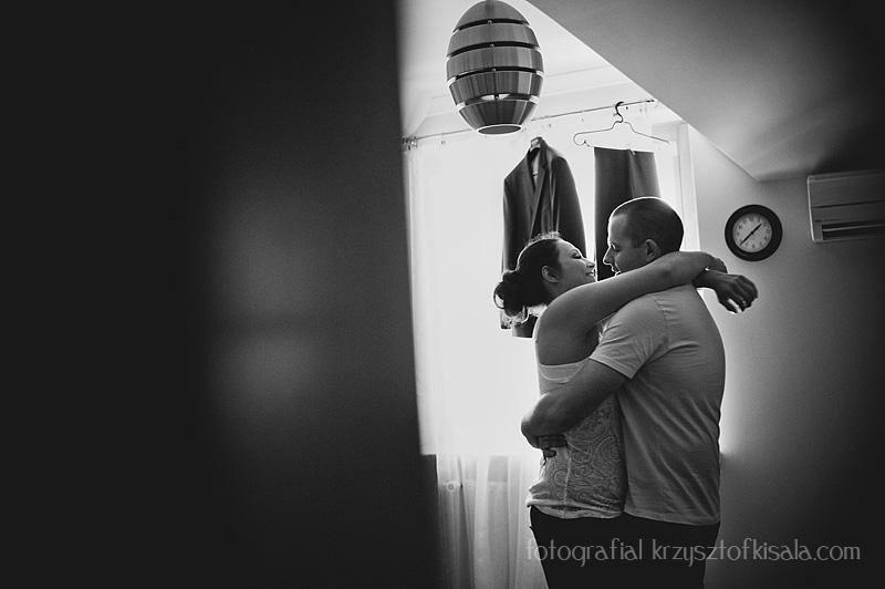 fotograf wałbrzych, zdjęcia ślubne Wałbrzych Świdnica Legnica