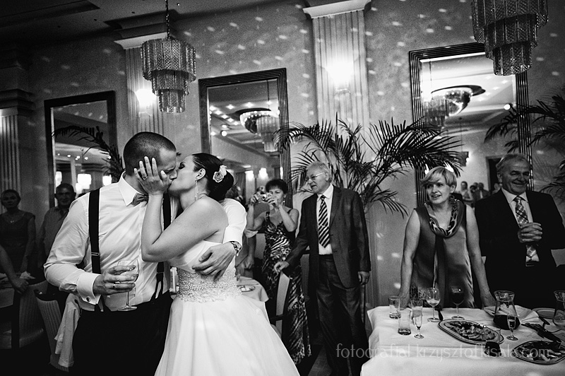 fotograf wałbrzych, zdjęcia ślubne Wałbrzych Świdnica Legnica