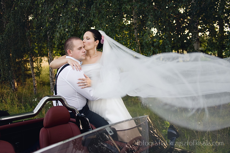 fotograf wałbrzych, zdjęcia ślubne Wałbrzych Świdnica Legnica