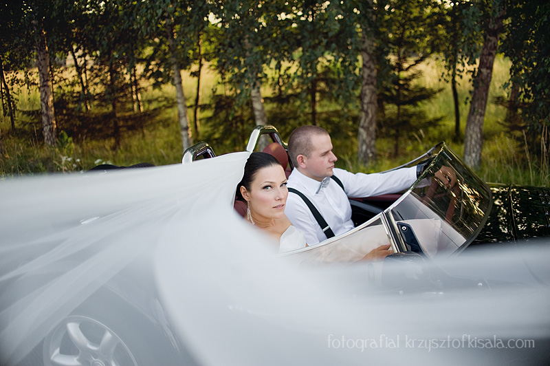 fotograf wałbrzych, zdjęcia ślubne Wałbrzych Świdnica Legnica