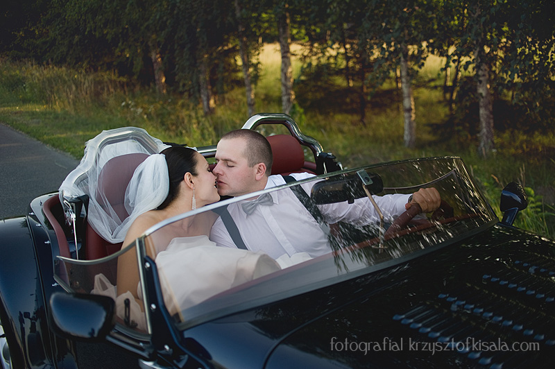 fotograf wałbrzych, zdjęcia ślubne Wałbrzych Świdnica Legnica