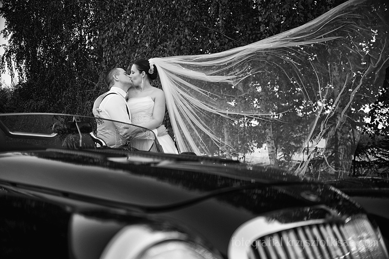 fotograf wałbrzych, zdjęcia ślubne Wałbrzych Świdnica Legnica