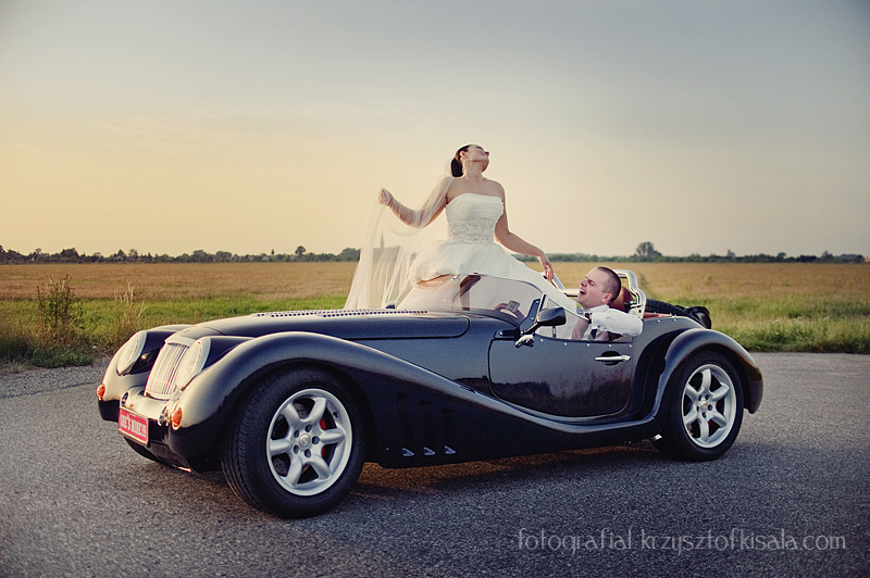 fotograf wałbrzych, zdjęcia ślubne Wałbrzych Świdnica Legnica