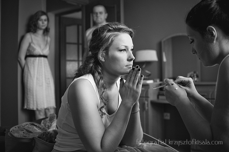 fotograf wałbrzych, zdjęcia ślubne Wałbrzych Świdnica Legnica