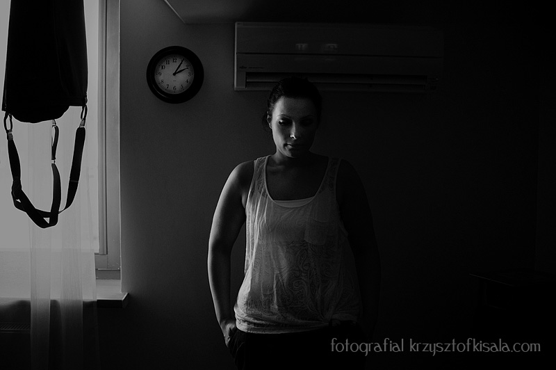 fotograf wałbrzych, zdjęcia ślubne Wałbrzych Świdnica Legnica