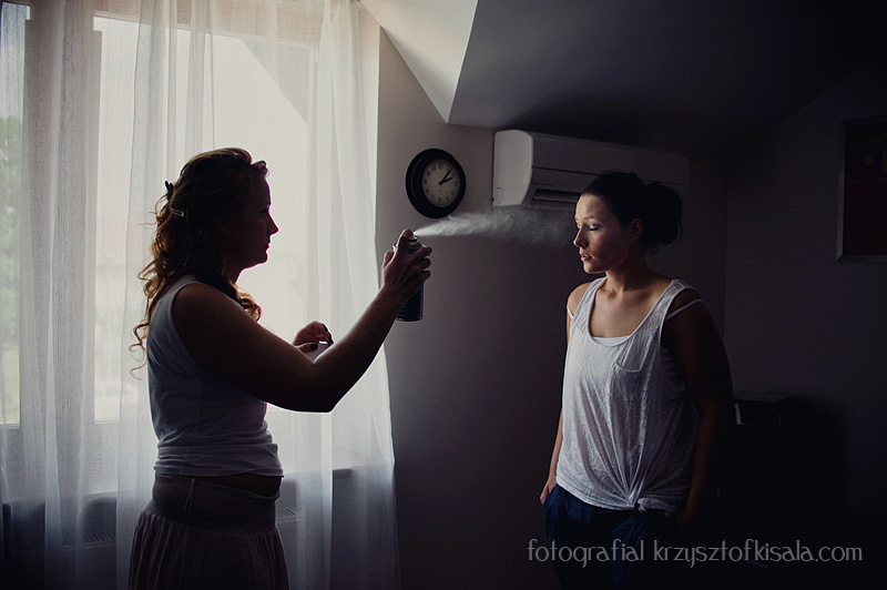 fotograf wałbrzych, zdjęcia ślubne Wałbrzych Świdnica Legnica