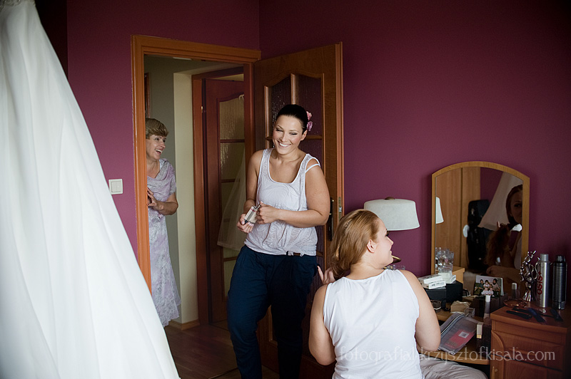 fotograf wałbrzych, zdjęcia ślubne Wałbrzych Świdnica Legnica