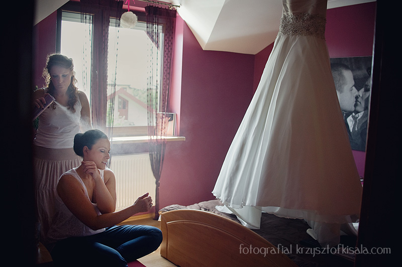 fotograf wałbrzych, zdjęcia ślubne Wałbrzych Świdnica Legnica