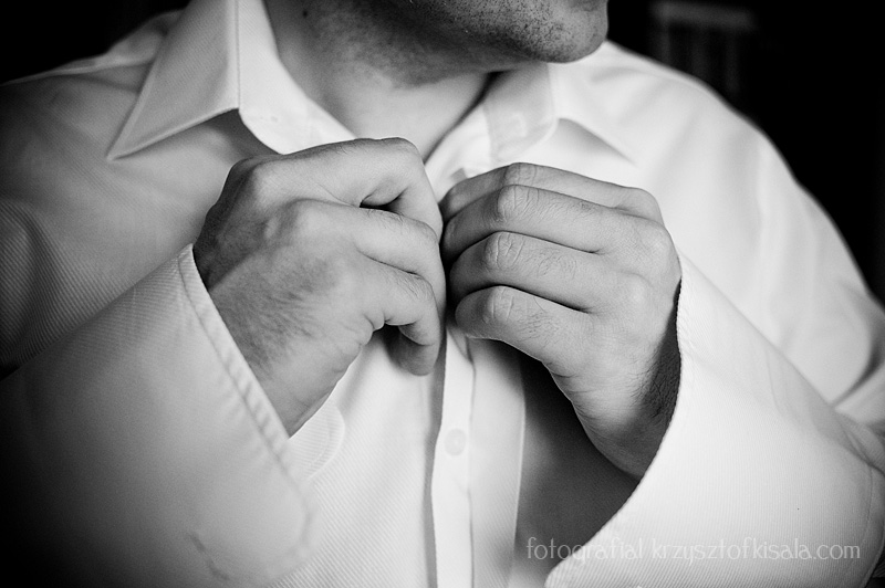 fotograf wałbrzych, zdjęcia ślubne Wałbrzych Świdnica Legnica