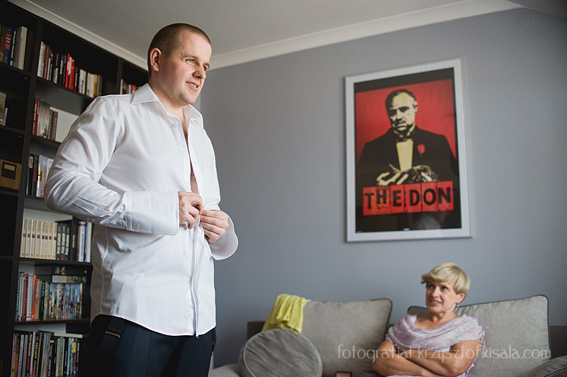 fotograf wałbrzych, zdjęcia ślubne Wałbrzych Świdnica Legnica