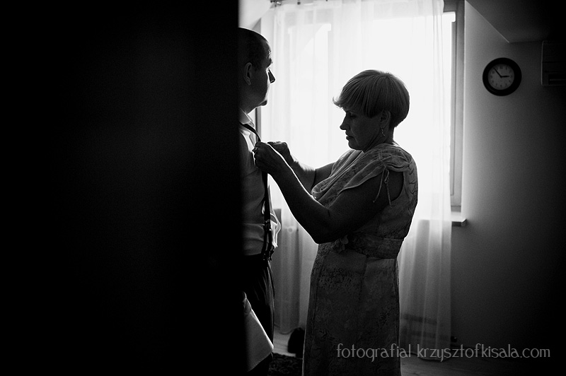 fotograf wałbrzych, zdjęcia ślubne Wałbrzych Świdnica Legnica