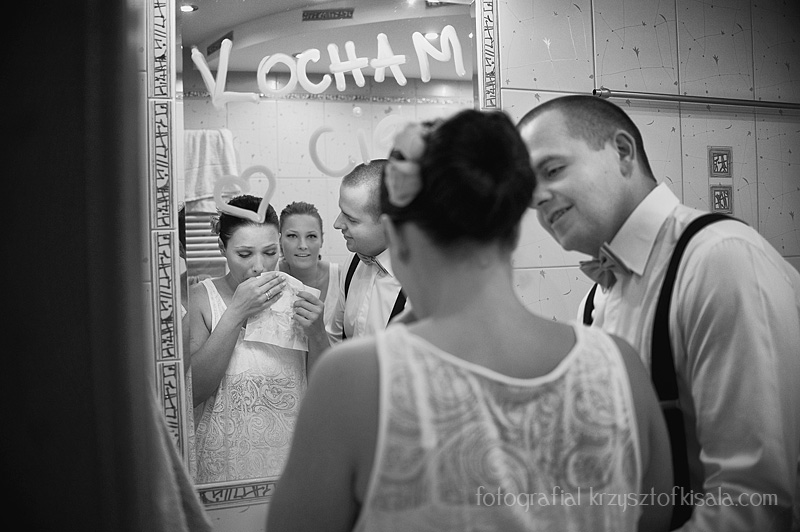 fotograf wałbrzych, zdjęcia ślubne Wałbrzych Świdnica Legnica