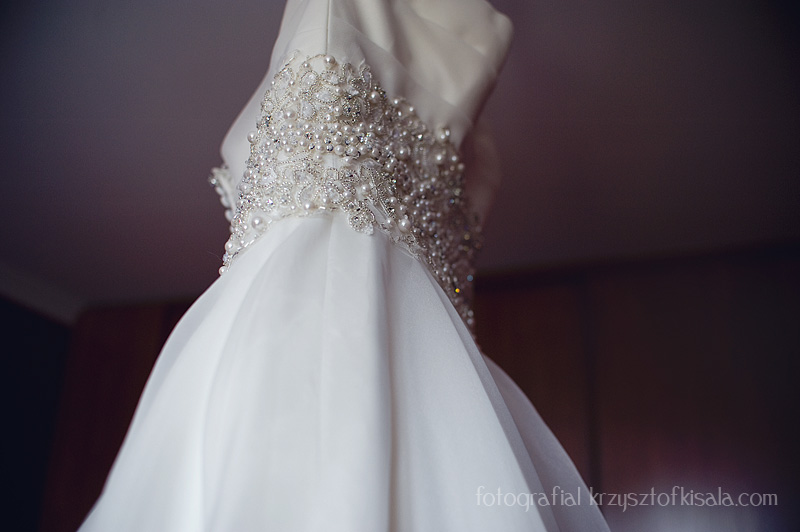 fotograf wałbrzych, zdjęcia ślubne Wałbrzych Świdnica Legnica