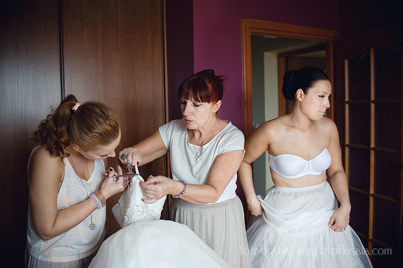 fotograf wałbrzych, zdjęcia ślubne Wałbrzych Świdnica Legnica