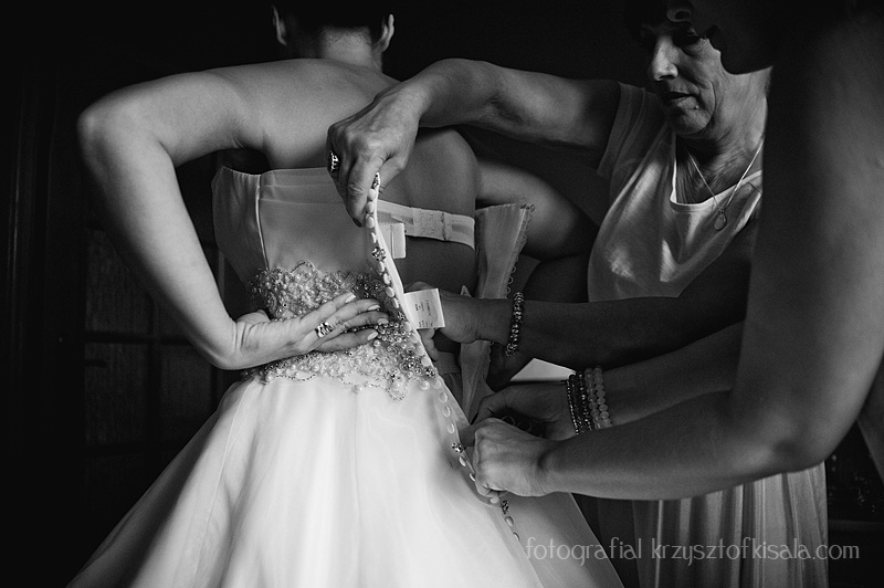 fotograf wałbrzych, zdjęcia ślubne Wałbrzych Świdnica Legnica