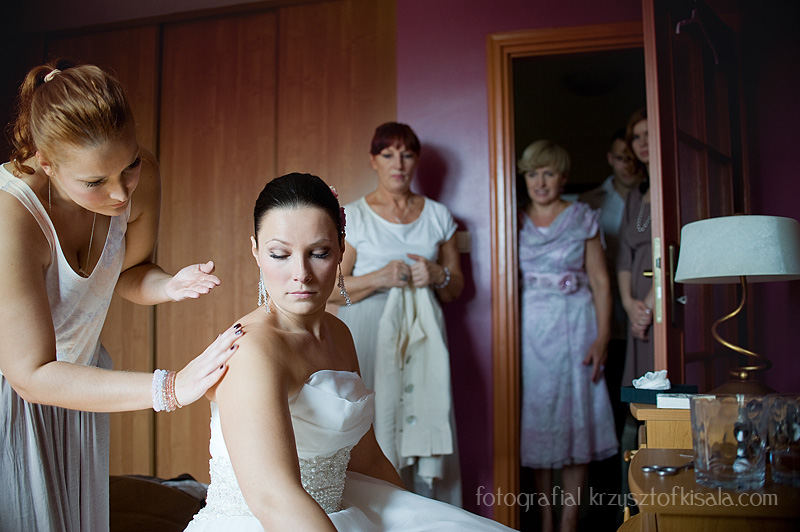 fotograf wałbrzych, zdjęcia ślubne Wałbrzych Świdnica Legnica