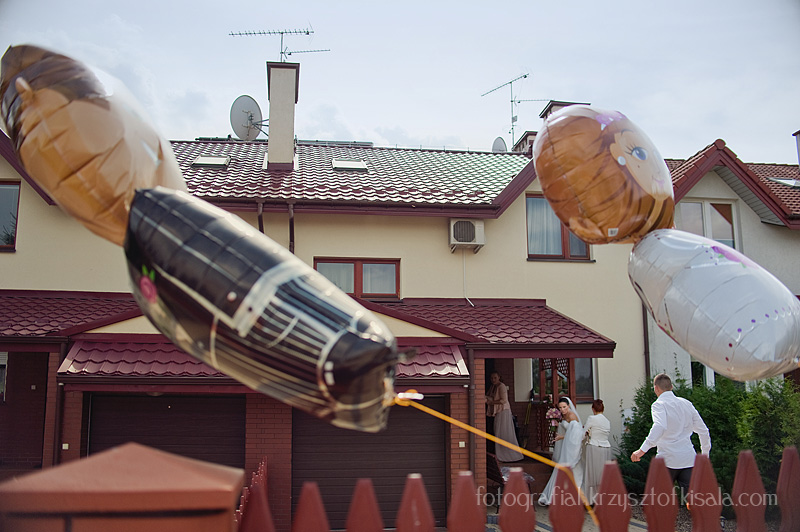 fotograf wałbrzych, zdjęcia ślubne Wałbrzych Świdnica Legnica