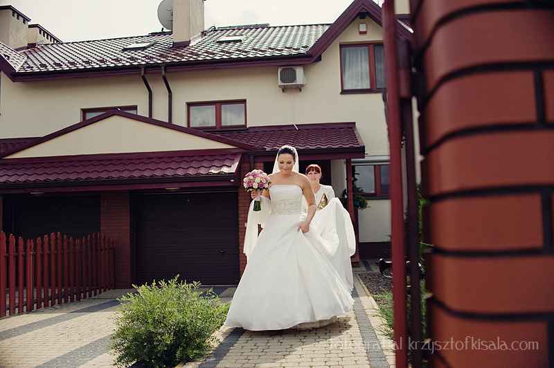 fotograf wałbrzych, zdjęcia ślubne Wałbrzych Świdnica Legnica