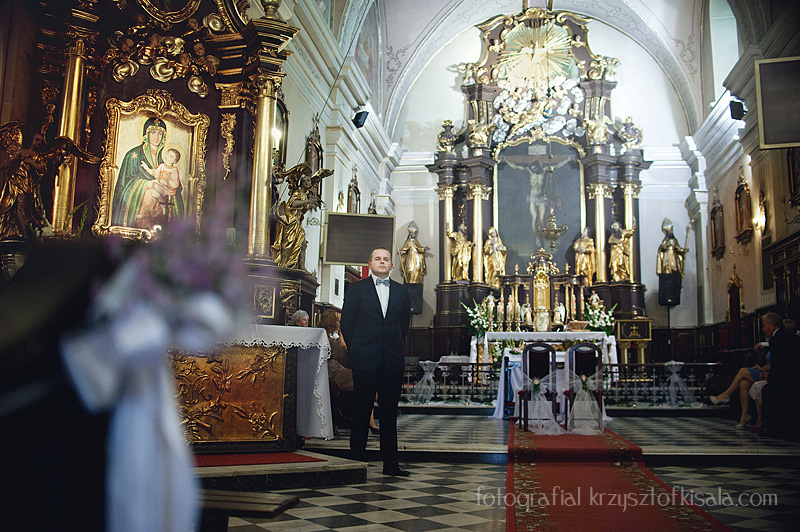 fotograf wałbrzych, zdjęcia ślubne Wałbrzych Świdnica Legnica