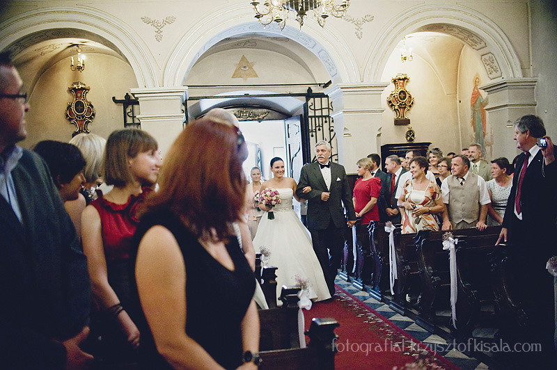 fotograf wałbrzych, zdjęcia ślubne Wałbrzych Świdnica Legnica