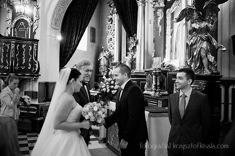 fotograf wałbrzych, zdjęcia ślubne Wałbrzych Świdnica Legnica