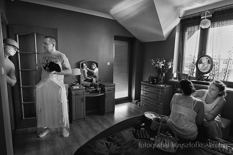 fotograf wałbrzych, zdjęcia ślubne Wałbrzych Świdnica Legnica