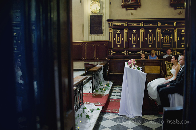 fotograf wałbrzych, zdjęcia ślubne Wałbrzych Świdnica Legnica